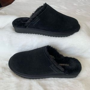 Koolaburra by Ugg sonele slippers